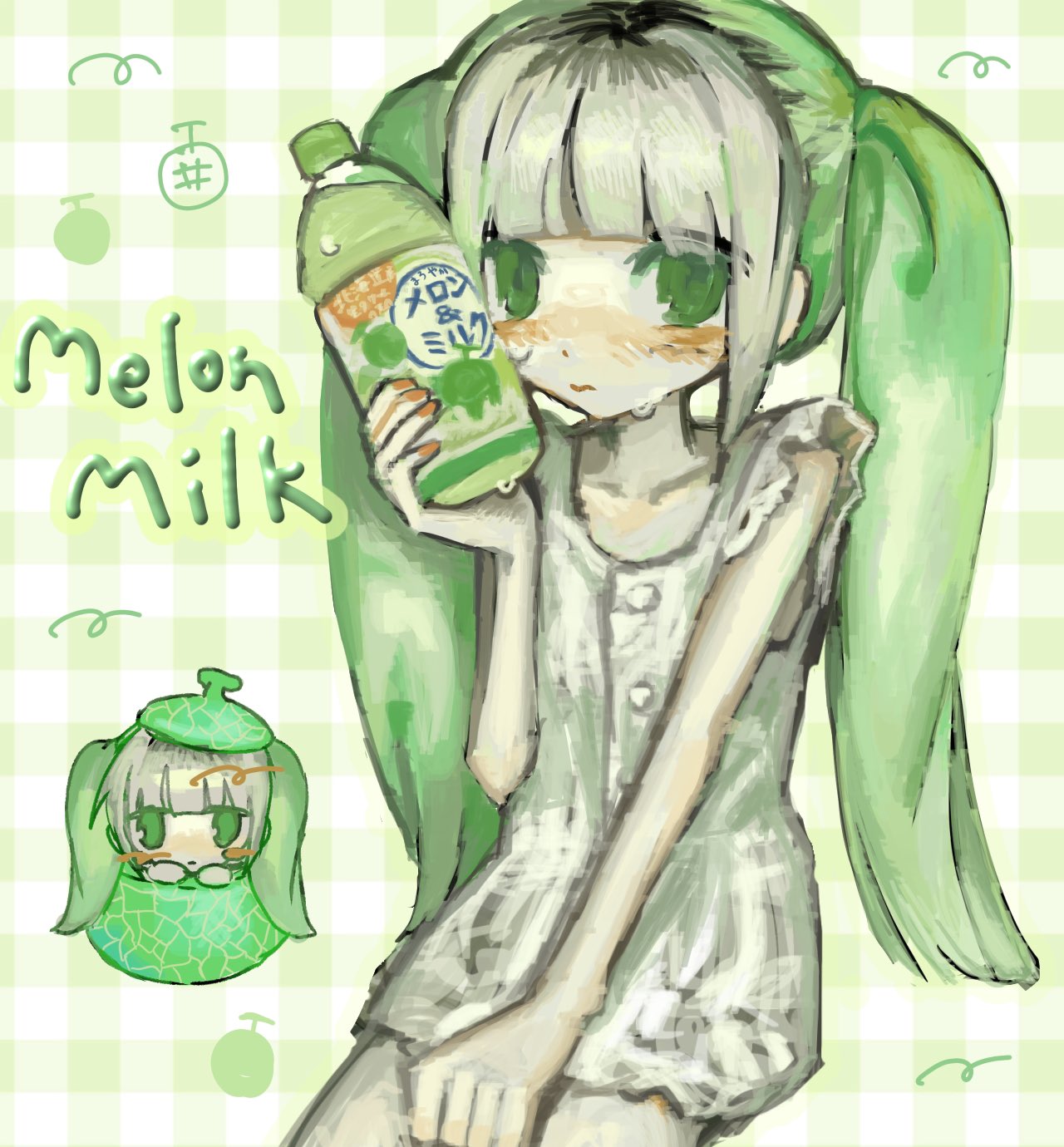 イラスト1